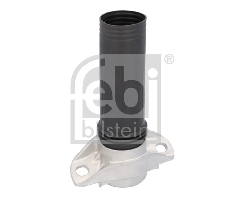 Repair Kit, suspension strut support mount